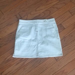 Tommy Hilfiger Women’s  skirt